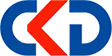 Шэньчжэньская компания CKD Technology Co., Ltd.