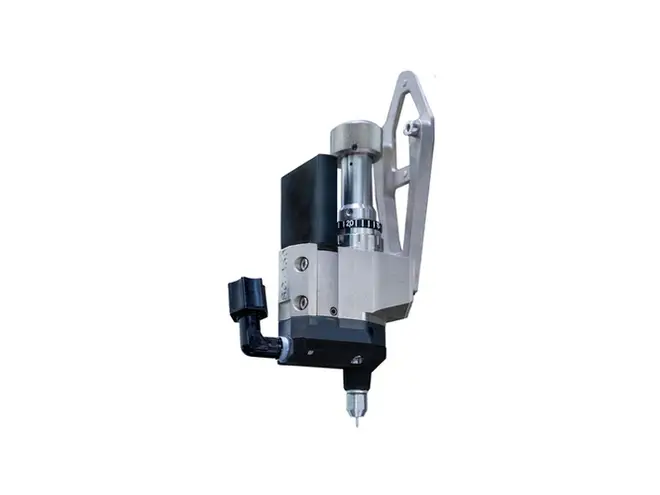 ASYMTEK SC-450 PrecisionCoat Jet